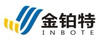 广西南宁金铂特机械设备有限公司 广西南宁金铂特机械设备有限公司